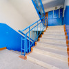 Vânzare apartament cu reparație, 1 cameră, de mijloc, Poșta Veche.  thumb 10