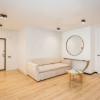 Apartament cu 2 camere+living, 78 mp, Buiucani, Alpha Residence! thumb 6