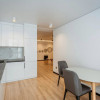 Apartament cu 2 camere+living, 78 mp, Buiucani, Alpha Residence! thumb 9