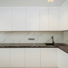 Apartament cu 2 camere+living, 78 mp, Buiucani, Alpha Residence! thumb 10