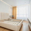 Apartament cu 2 camere+living, 78 mp, Buiucani, Alpha Residence! thumb 11