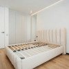 Apartament cu 2 camere+living, 78 mp, Buiucani, Alpha Residence! thumb 12