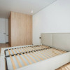 Apartament cu 2 camere+living, 78 mp, Buiucani, Alpha Residence! thumb 13