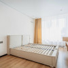 Apartament cu 2 camere+living, 78 mp, Buiucani, Alpha Residence! thumb 14