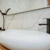 Apartament cu 2 camere+living, 78 mp, Buiucani, Alpha Residence! thumb 20