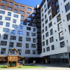 Apartament cu 2 camere+living, 78 mp, Buiucani, Alpha Residence! thumb 21