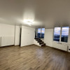 Apartament cu 2 camere și living la Buiucani, 7 min de bd. Alba Iulia! thumb 3