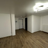 Apartament cu 2 camere și living la Buiucani, 7 min de bd. Alba Iulia! thumb 5