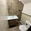 Apartament cu 2 camere și living la Buiucani, 7 min de bd. Alba Iulia! thumb 9