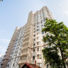 Apartament cu 2 camere+ living, Centru, Lev Tolstoi, ExFactor. thumb 16