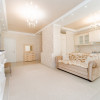 Apartament cu 2 camere+ living, Centru, Lev Tolstoi, ExFactor. thumb 1