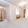 Apartament cu 2 camere+ living, Centru, Lev Tolstoi, ExFactor. thumb 5