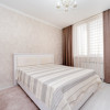 Apartament cu 2 camere+ living, Centru, Lev Tolstoi, ExFactor. thumb 6