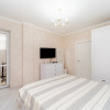 Apartament cu 2 camere+ living, Centru, Lev Tolstoi, ExFactor. thumb 7