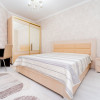 Apartament cu 2 camere+ living, Centru, Lev Tolstoi, ExFactor. thumb 8