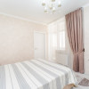 Apartament cu 2 camere+ living, Centru, Lev Tolstoi, ExFactor. thumb 9