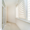 Apartament cu 2 camere+ living, Centru, Lev Tolstoi, ExFactor. thumb 10