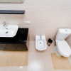 Apartament cu 2 camere+ living, Centru, Lev Tolstoi, ExFactor. thumb 11