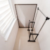 Apartament cu 2 camere+ living, Centru, Lev Tolstoi, ExFactor. thumb 13