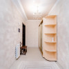 Apartament cu 2 camere+ living, Centru, Lev Tolstoi, ExFactor. thumb 14