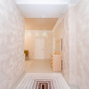 Apartament cu 2 camere+ living, Centru, Lev Tolstoi, ExFactor. thumb 15