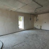 Casă individuală în stil Hi-tech, 3 dormitoare, 86 mp+3,2 ari! Ialoveni, Centru! thumb 8