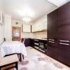 Apartament cu 2 camere, 82 mp, bloc nou, reparație! Ciocana, M. Sadoveanu. thumb 4