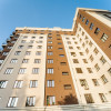Vânzare apartament cu 2 dormitoare + living separat, Buiucani, Alba Iulia.  thumb 18