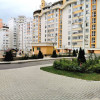 Vânzare apartament cu 2 camere, 54 mp, bloc nou, reparație, Buiucani,Alba Iulia. thumb 1