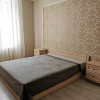 Vânzare apartament cu 2 camere, 54 mp, bloc nou, reparație, Buiucani,Alba Iulia. thumb 4