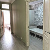 Vânzare apartament cu 2 camere, 54 mp, bloc nou, reparație, Buiucani,Alba Iulia. thumb 7