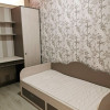 Vânzare apartament cu 2 camere, 54 mp, bloc nou, reparație, Buiucani,Alba Iulia. thumb 6