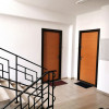Vânzare apartament cu 2 camere, 54 mp, bloc nou, reparație, Buiucani,Alba Iulia. thumb 10