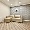 Ciocana, apartament cu 1 cameră + living, euroreparat, mobilat, bloc nou! thumb 2