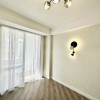 Ciocana, apartament cu 1 cameră + living, euroreparat, mobilat, bloc nou! thumb 5