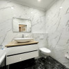 Ciocana, apartament cu 1 cameră + living, euroreparat, mobilat, bloc nou! thumb 7