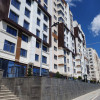 Ciocana, apartament cu 1 cameră + living, euroreparat, mobilat, bloc nou! thumb 1
