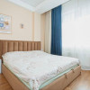Vanzare apartament cu 1 camera + living, bloc nou, euroreparație! thumb 1