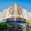 Apartament cu 3 camere lângă parc, Buiucani, str. N. Costin.  thumb 24
