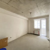 Vânzare apartament cu 2 camere în bloc nou, bilateral! thumb 2