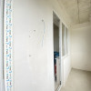 Vânzare apartament cu 2 camere în bloc nou, bilateral! thumb 5