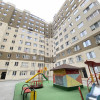 Vânzare apartament cu 2 camere în bloc nou, bilateral! thumb 1