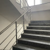 Ciocana, Mircea cel Bătrân, Basconslux, apartament cu 2 camere, variantă albă. thumb 5