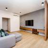 Apartament superb cu 2 dormitoare! Centru, Bulgară! thumb 12