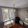 Vanzare apartament cu 2 camere Flacara Buiucani thumb 2