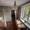 Vanzare apartament cu 2 camere Flacara Buiucani thumb 3