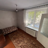 Vanzare apartament cu 2 camere Flacara Buiucani thumb 4