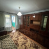 Vanzare apartament cu 2 camere Flacara Buiucani thumb 5