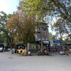 Vanzare apartament cu 2 camere Flacara Buiucani thumb 1