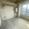 Colina Residence, apartament cu 2 camere + living, 74 mp. thumb 3